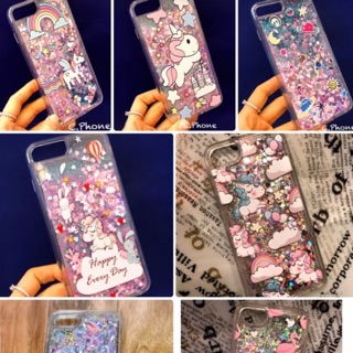 🍷ตู้น้ำกากเพชร i6,6+,7,7+,ix,xsr,xsmax🍷