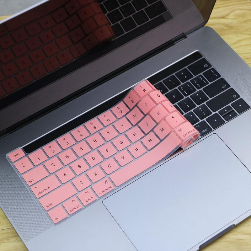 macbook-pro-keyboard-cover-13-inch-apple-laptop-a2251-a2289-a2338