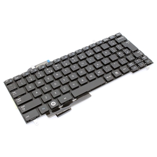 Keyboard Notebook Samsung N210