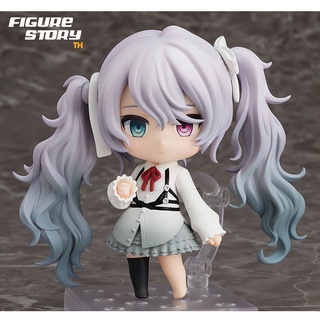 *Pre-Order*(จอง) Nendoroid Project Sekai Colorful Stage! feat. Hatsune Miku: Lonely SEKAI Ver. - Good Smile Company