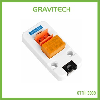 [Gravitechthai]M5Stack Relay Unit