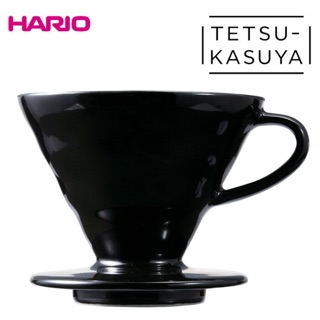 Hario V60 Coffee Dripper 02 KASUYA Model อุปกรณ์ดริปกาแฟ