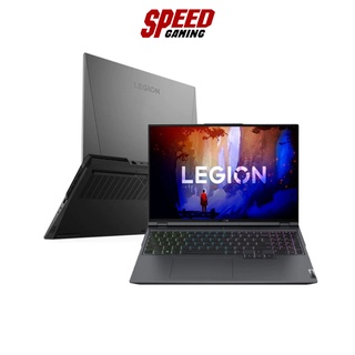 LENOVO_LEGION5_PRO-16IAH7H-82RF00F1TA NOTEBOOK By Speed Gaming