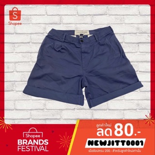 Chino shorts “2hand”