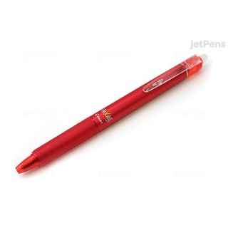 Pilot Frixion ปากกาลบได้ 0.5mm T0028