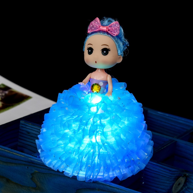 Thumbnail 8