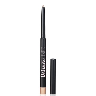 พร้อมส่ง ของแท้ Ciate London Gold Definer Liner 1.1g - STARBURST