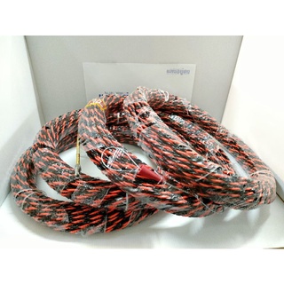 พิชเทป15M,30M🔨🧰มีของพร้อมส่ง