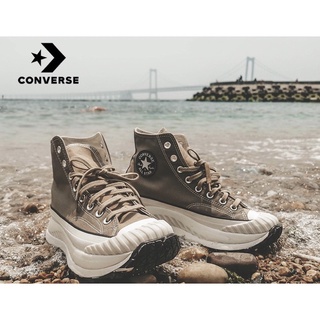 รองเท้าผ้าใบ Converse Chuck 70 AT - CX พร้อมกล่อง สินค้าพร้อมส่งในไทย