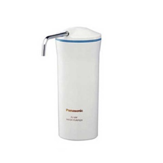 โปรโมชั่น : ส่งฟรี PANASONIC เครื่องกรองน้ำ PJ-5RF รับประกันศูนย์