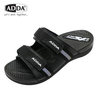 ADDA รองเท้าแตะแบบสวม 22W05 ไซส์ 4-9