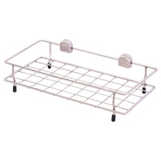 WR-5103/W8 ตะแกรงอเนกประสงค์ - Canwin(RELY)