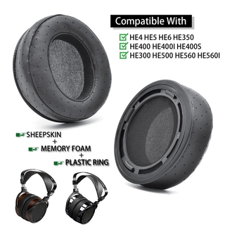 defean ear pads