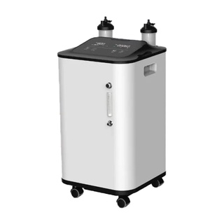 พร้อมส่ง***เครื่องผลิตOXYGEN AMONOY 10-ZW