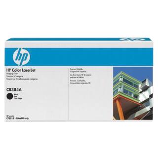 CB384A HP DRUM 6015/6040 MFP BLACK