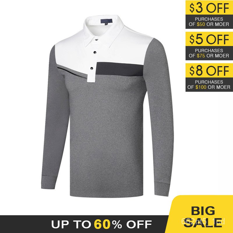 mens golf sweaters sale