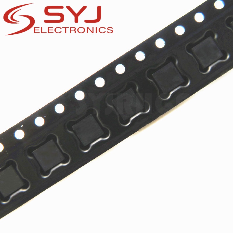 10pcs/lot AON6414AL AON6414A AON6414 AO6414A 6414A QFN8 In Stock