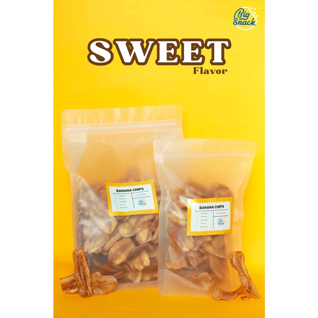 big-snack-official-shopee-thailand