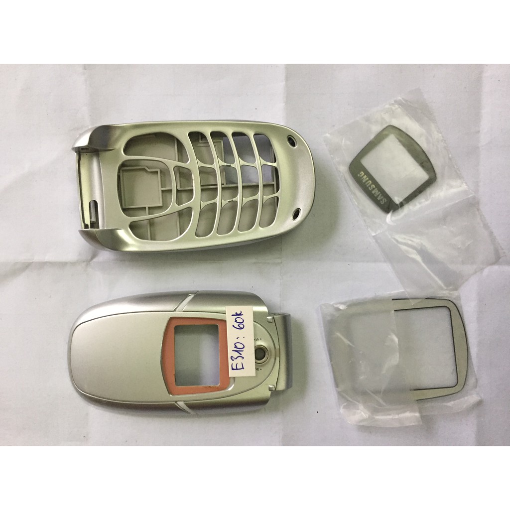 เคส Samsung galaxy E310