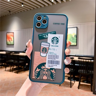 เคส พร้อมส่งเคสโทรศัพท์มือถือซิลิโคนกันกระแทกสําหรับ Samsung Galaxy S20 Fe S10 S9 S8 Plus S20 Wbfu เคสมือถือ case กันกระแทก