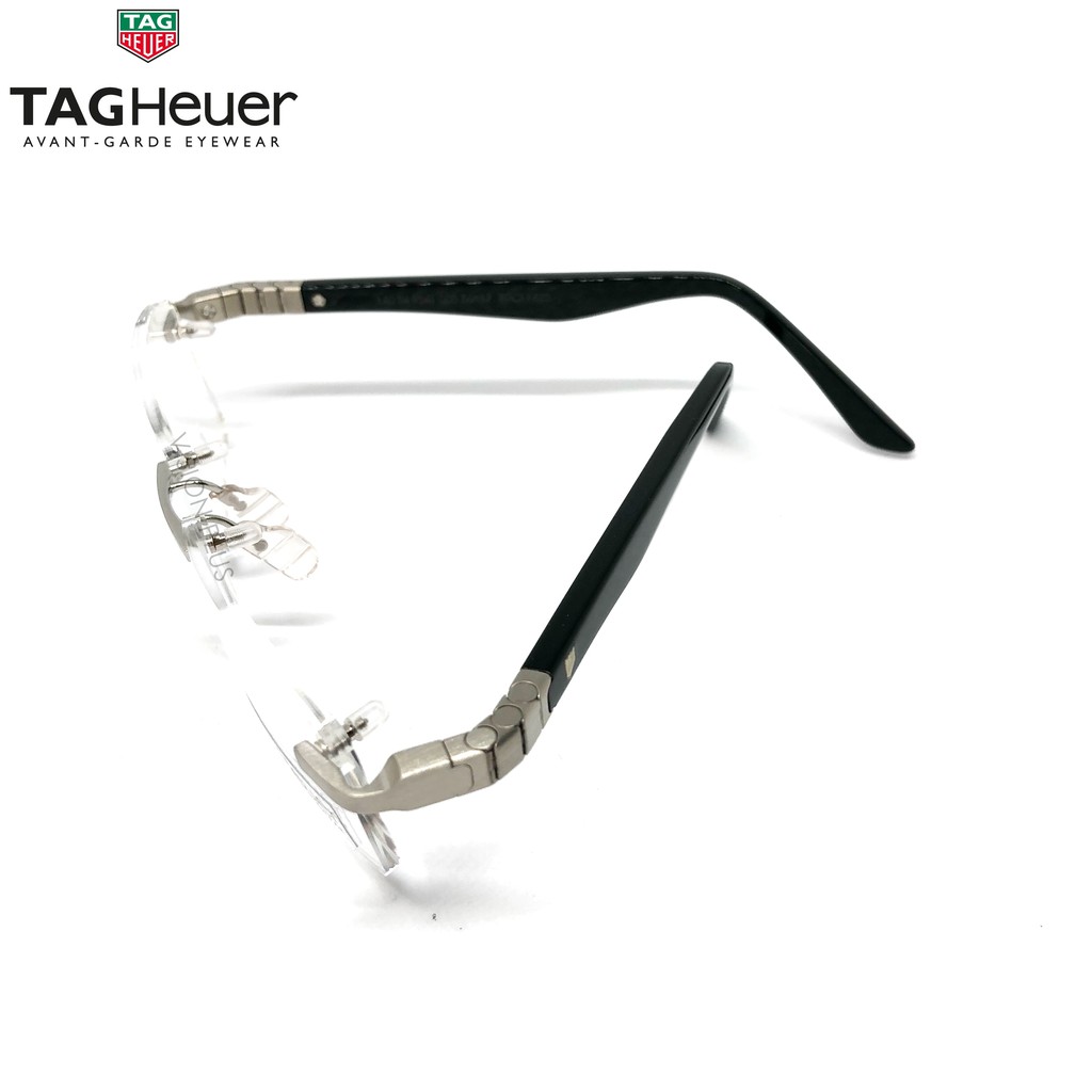 TAG Heuer 9341 visionplusglasses ThaiPick