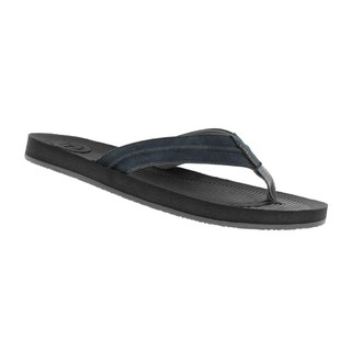 Cobian รองเท้าแตะผู้ชาย รุ่น Men-RIDGELINE SANDAL (NAVY)