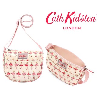 CATH KIDSTON CROSSBODY BAG COLLECTIONแท้​💯