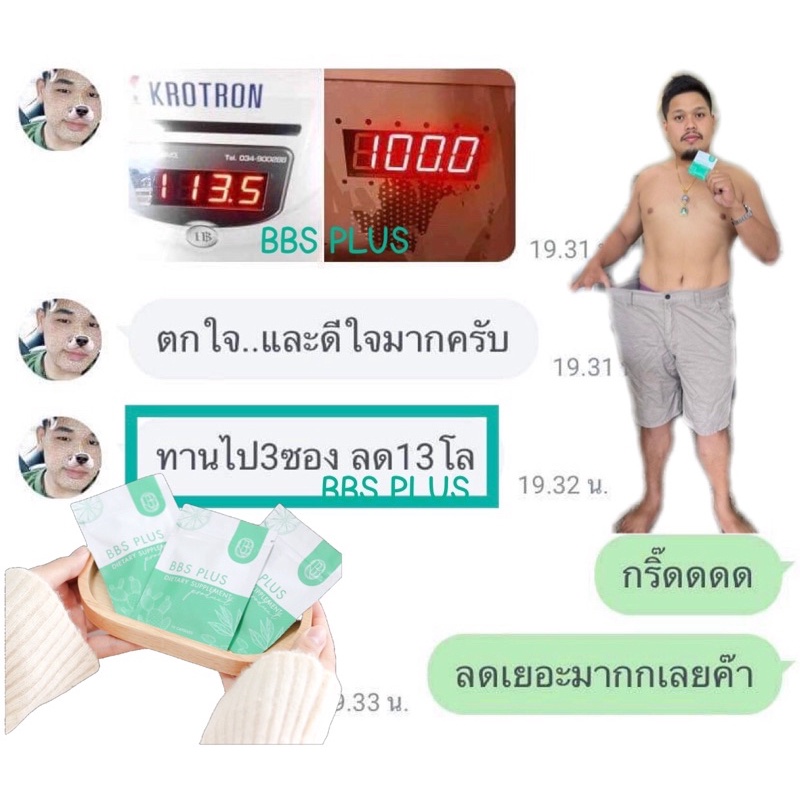 ��������������������������������������������������������� xs