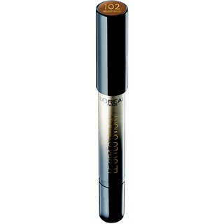 ลอรีอัล คัลเลอร์ริช อีซี่ สโมคกี้ LOreal Paris Colorrich EASY