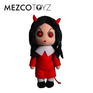 MEZCO Living Dead Dolls - Series 2 – Sin