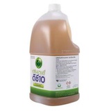 ทำความสะอาดและฆ่าเชื้อแบคทีเรียในขั้นตอนเดียว กรีนมายด์ ดีซี 10 ขนาด 3.8 ลิตร GREENMIND DC10 Cleaner & Sanitizer