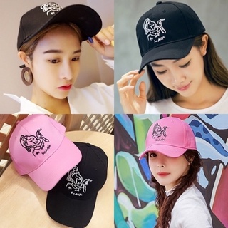 Cap_Wack ราคาถูก พร้อมส่ง