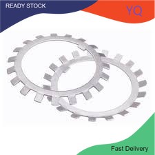 MB0 MB1 MB2 MB3 MB4 MB5 MB6 MB7 MB8 MB9 MB10 MB11 MB12 MB13 MB14 MB15 BEARING WASHER LOCKING WASHER 