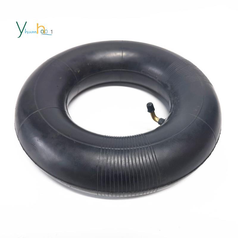ยาง 5.00-6 13X5.00-6 145 / 70-6 ทุ่มเทให้กับเครื่องตัดหญ้า