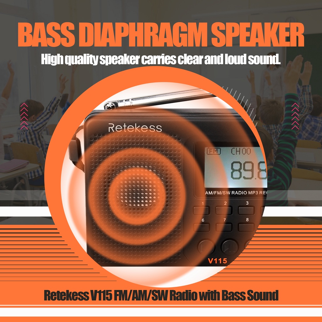 รูปภาพ 3