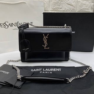 YSL Sunset Bag (Ori)