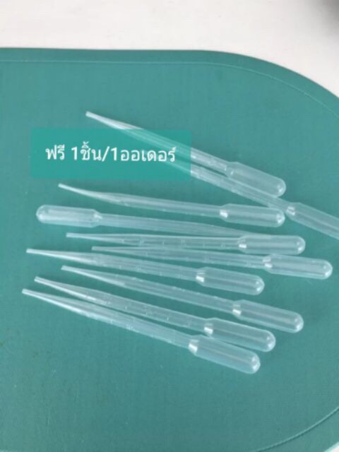 ขวดแบ่งผลิตภัณฑ์ ปากกาหมุนสูญญากาศ 3ml ปากกาแบ่งรองพื้น ปากกาแบ่งเครื่องสำอางค์ ขวดแบ่งรองพื้น
