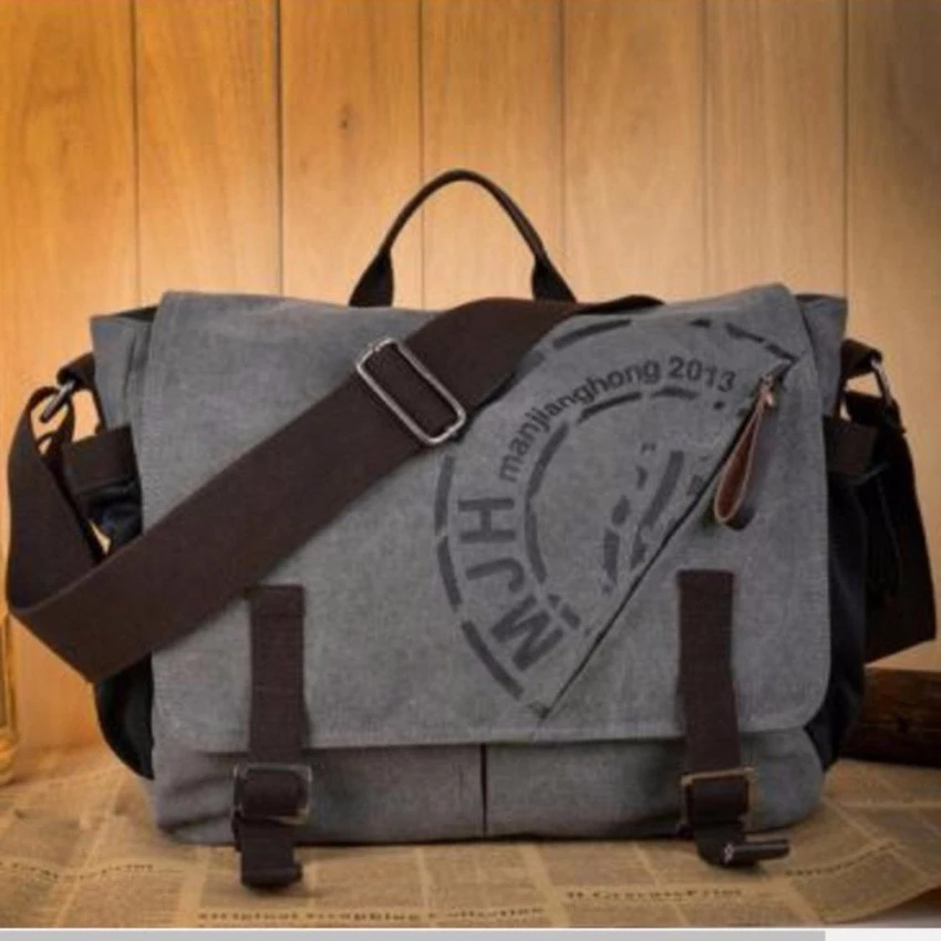 BAG DESGN SHOP กระเป๋าสะพายข้างผู้หญิง กระเป๋าผู้หญิง กระเป๋าสตางผู้หญิง ขายดีมาก