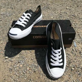 Converse Jack Purcell CP OX Indonesia