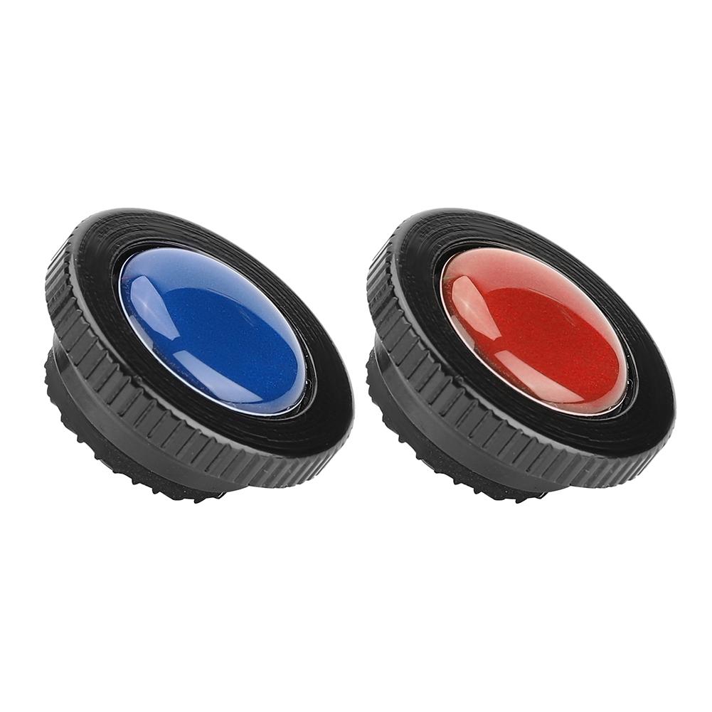 Sinhopsa SH อลูมิเนียมขนาดเล็กสำหรับ Manfrotto Compact