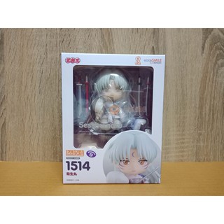 Nendoroid 1514 Sesshomaru : Inuyasha