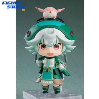 *Pre-Order*(จอง) Nendoroid Made in Abyss The Golden City of the Scorching Sun Prushka (อ่านรายละเอียดก่อนสั่งซื้อ)