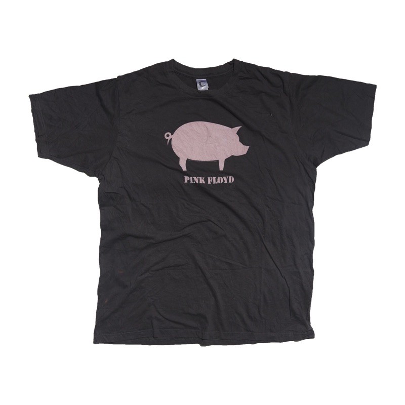 เสื้อ T-Shirt Pink Floyd