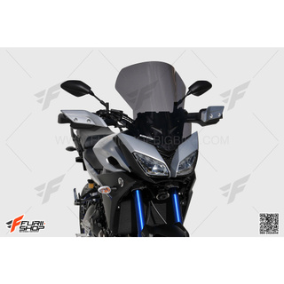 ชิวหน้า ERMAX FOR YAMAHA FJ-09