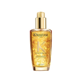 Kerastase Elixir Ultime Versatile Beautifying Oil 100ml