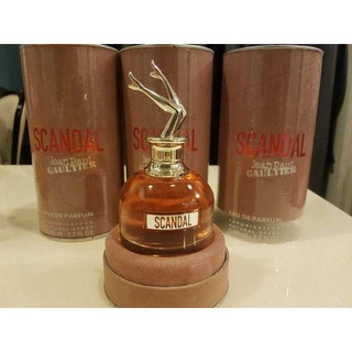 มาใหม่ SCANDAL ▪️ 100ml  ▪️ INBOX 1,400.-ไม่ซีล ▪️ ส่งฟรีมาใหม่ SCANDAL ▪️ 100ml  ▪️ INBOX 1,400.-ไม่ซีล ▪️ ส่งฟรีมาใหม่