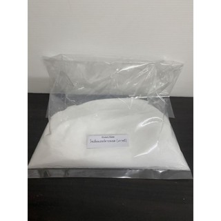 โซเดียม​เ​ปอร์​คาร์บอเนต​(เกาหลี)​ขนาด1kg