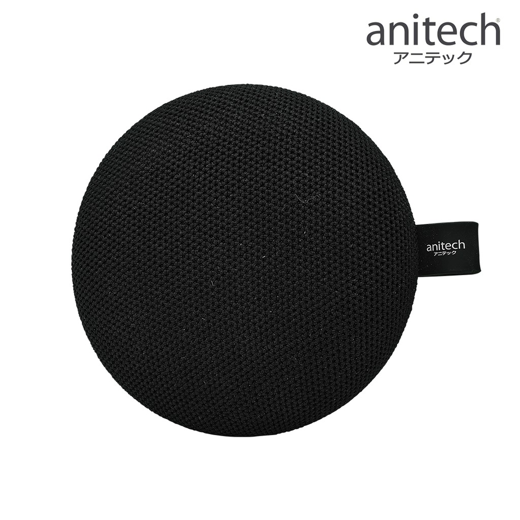 Anitech ลำโพงไร้สาย รุ่นV402 รับประกัน 2 ปี