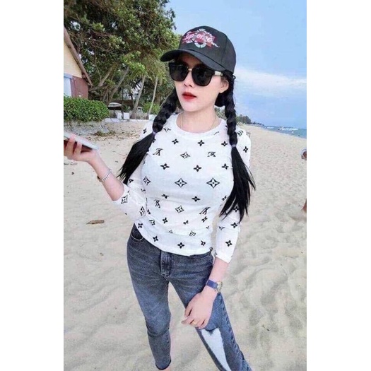 armlmefluk@010463ddd