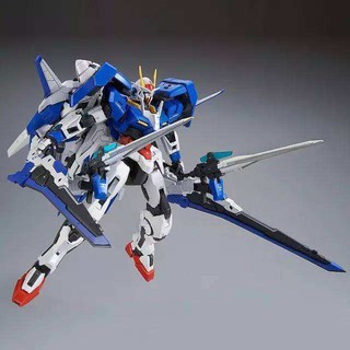 ❄●Gunpla Toys Assembling Educational Toys/กันพลาของเล่นประกอบของเล่นของเล่นเพื่อการศึกษา